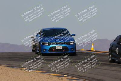 media/Dec-03-2023-Speed Ventures (Sun) [[63e011f1de]]/6-Yellow Group/Session 1 (Turns 9 and 10 Set 1)/